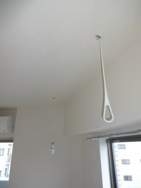 ベルジュール武蔵野中町 その他16