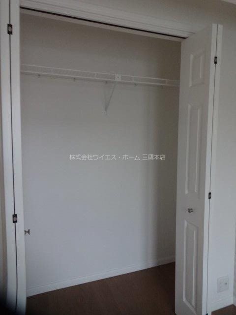 パークヒル五丁山 その他8