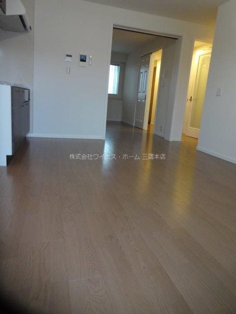 パークヒル五丁山 その他11