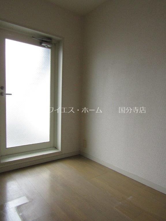 スカイフィールド国立  その他15