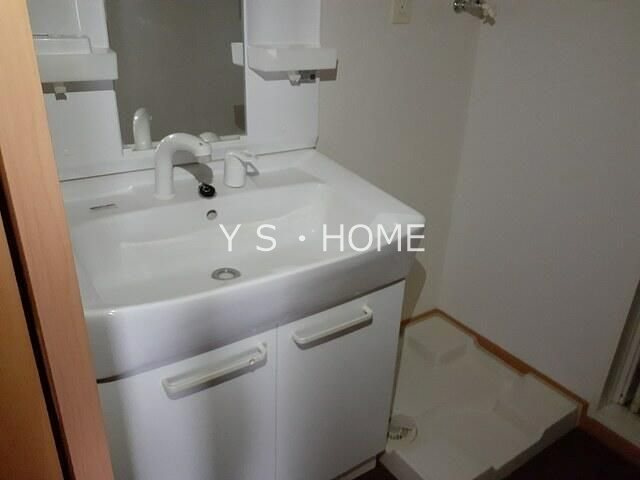 ベル・ソレイユＢ  その他1