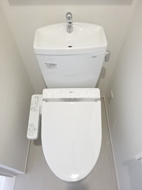 その他1