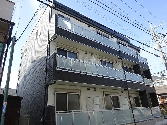 その他10