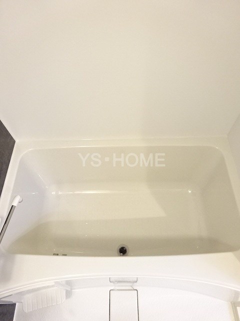 その他15