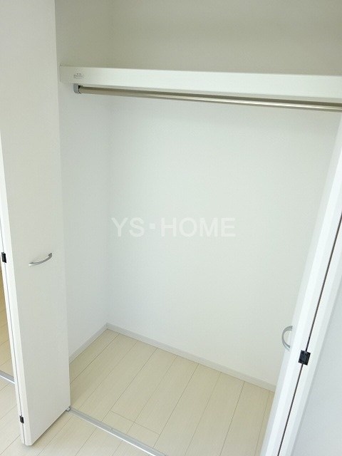 その他19