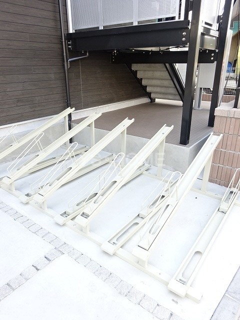 その他20