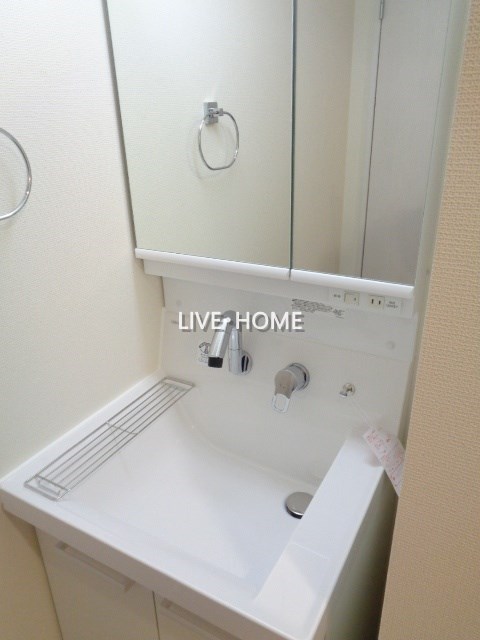 その他1