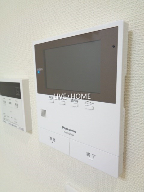その他5