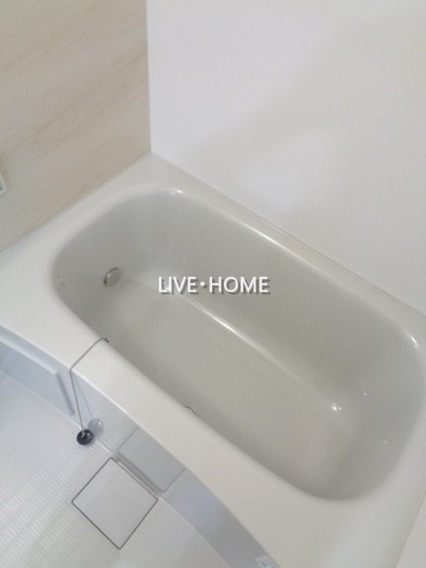 その他8