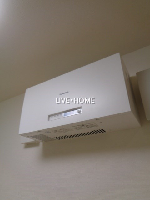 その他15