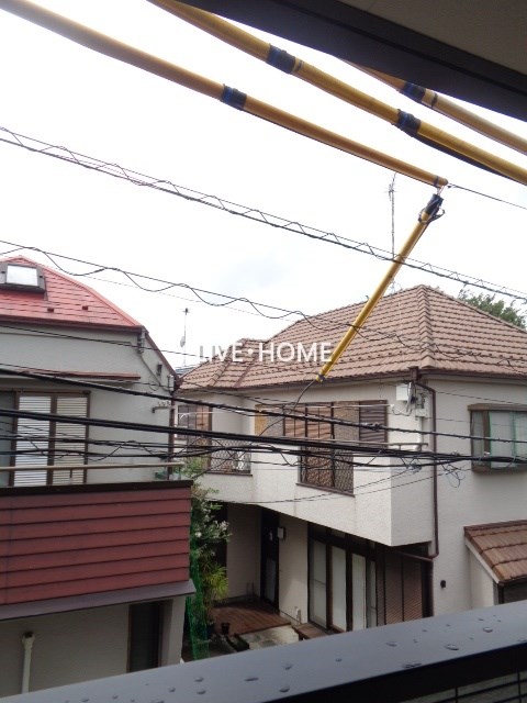 その他17