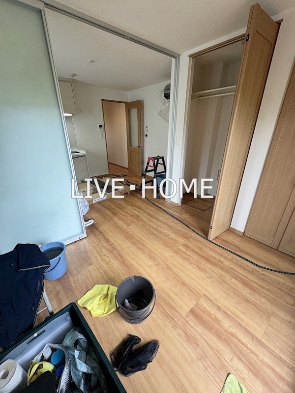 その他9