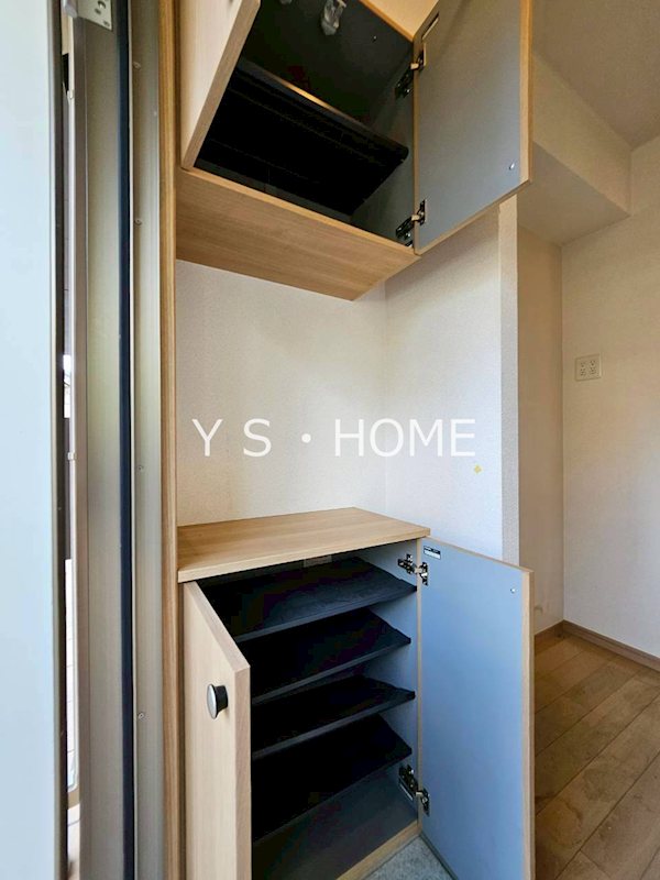 パークサイド泉町 その他15