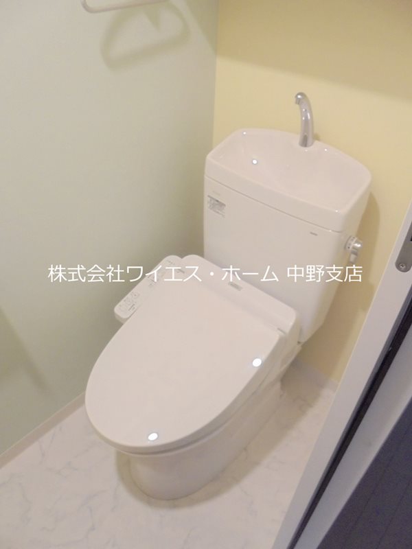 さくらフラッツ その他1