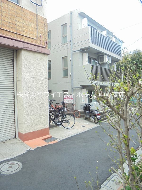 さくらフラッツ その他6