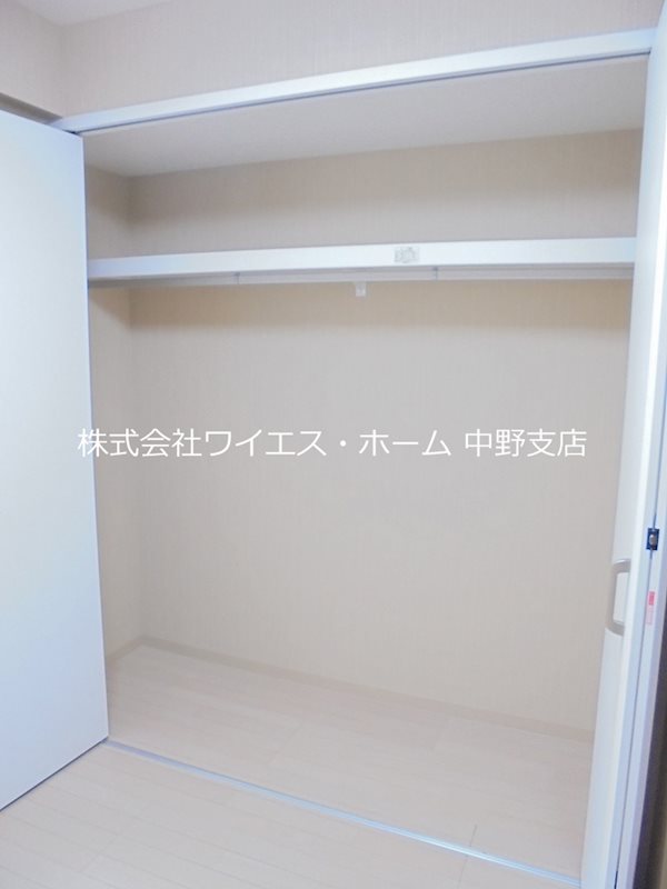 さくらフラッツ その他7