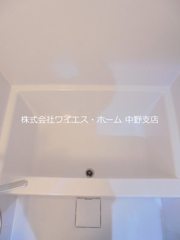 さくらフラッツ その他8