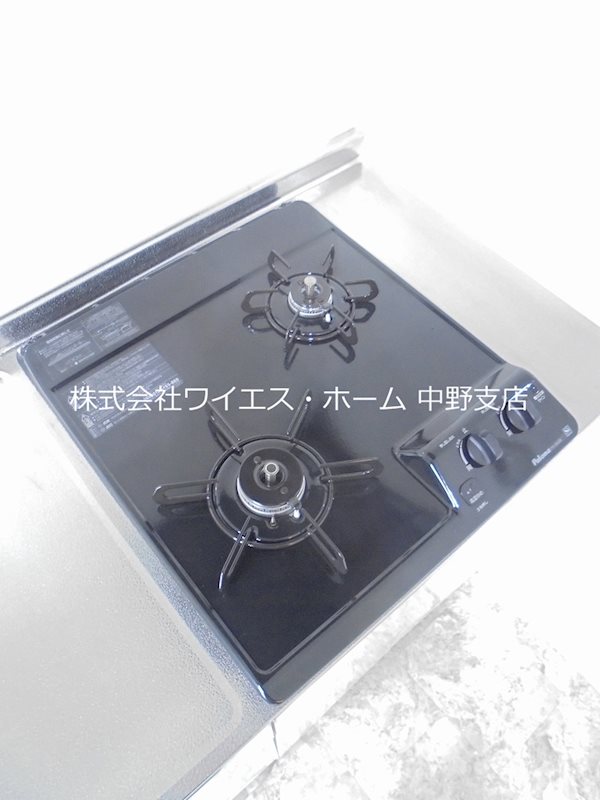 さくらフラッツ その他9