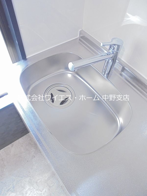 さくらフラッツ その他10