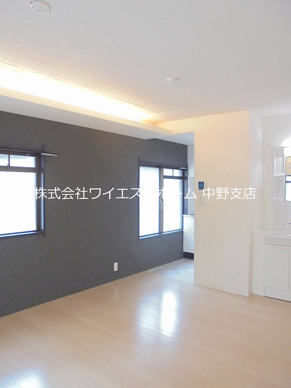 さくらフラッツ その他11