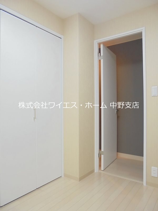 さくらフラッツ その他12