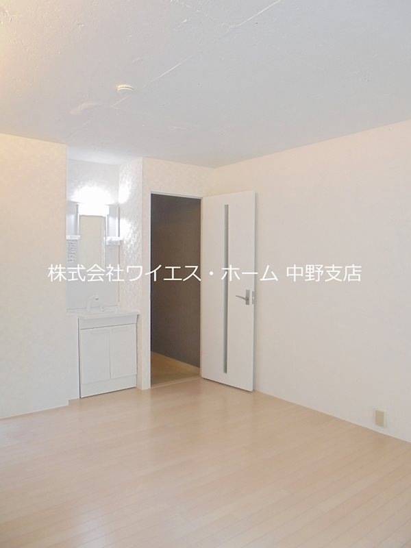 さくらフラッツ その他13