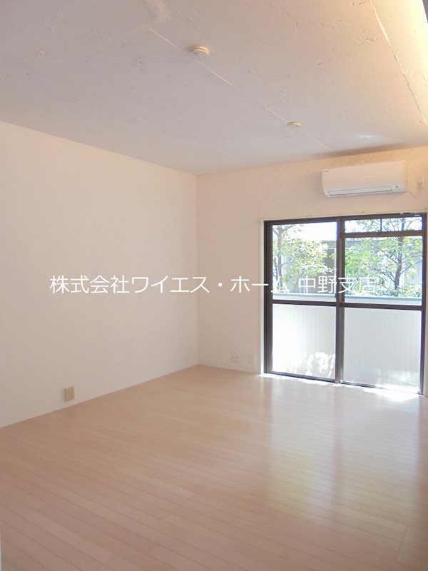 さくらフラッツ その他14