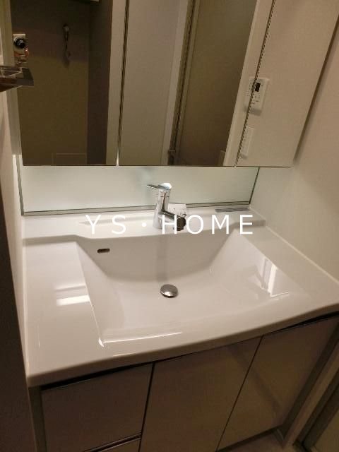 ブランズ三鷹 その他1