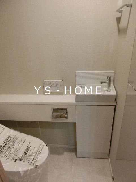 ブランズ三鷹 その他2