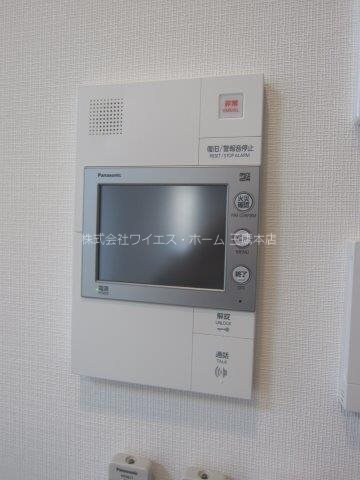 ブランズ三鷹 その他3