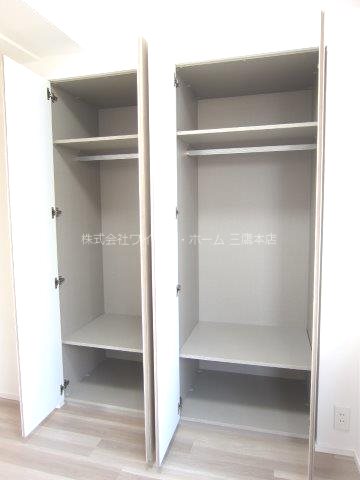 ブランズ三鷹 その他4