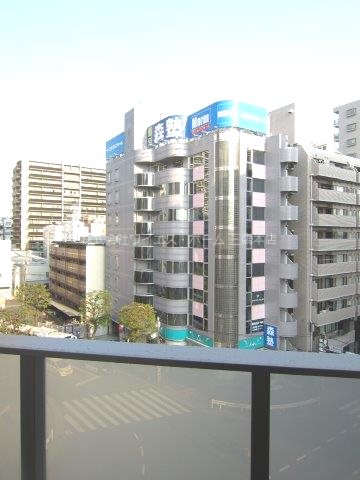 ブランズ三鷹 その他5