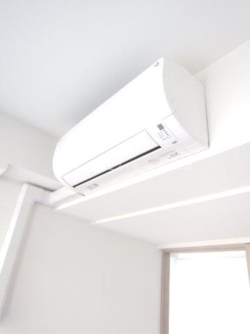 ブランズ三鷹 その他8