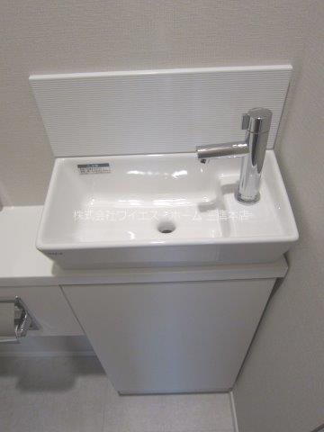 ブランズ三鷹 その他17