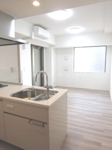 ブランズ三鷹 その他20