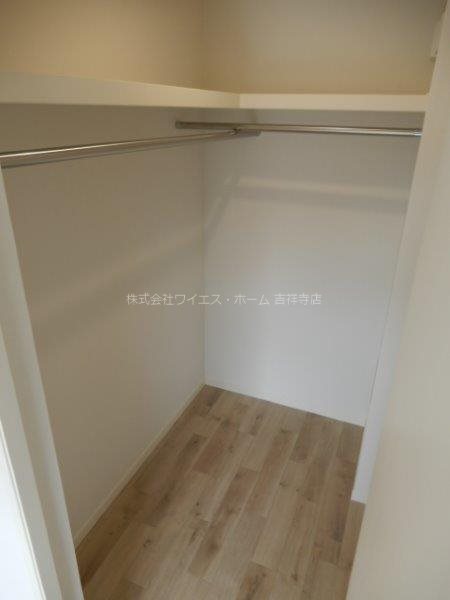 みたかの森　光館 その他3