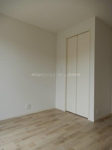 みたかの森　光館 その他7