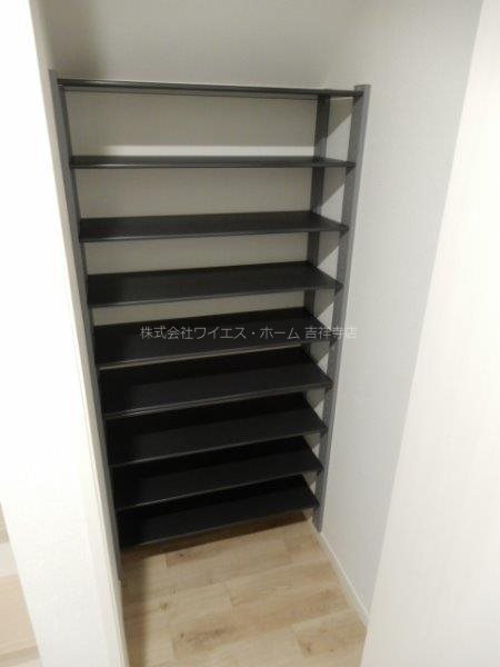 みたかの森　光館 その他8