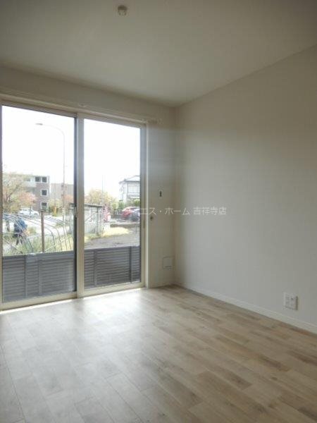 みたかの森　光館 その他10