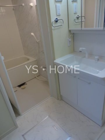 シグマハウス その他1