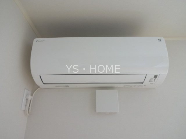 シグマハウス その他4