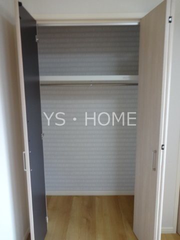 シグマハウス その他5