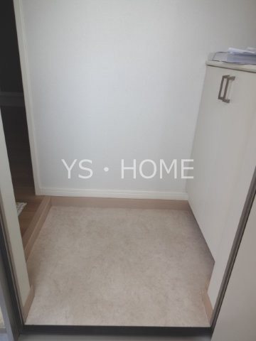 シグマハウス その他7