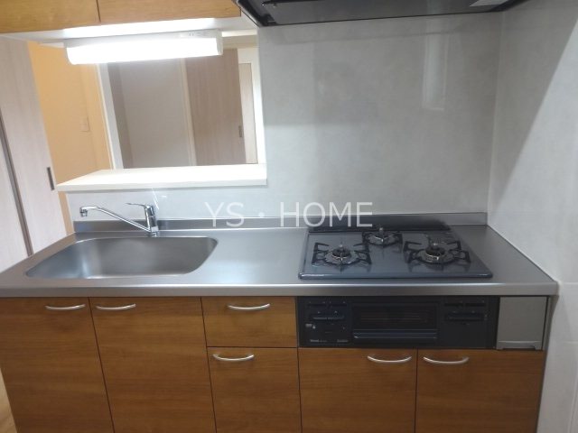 シグマハウス その他8