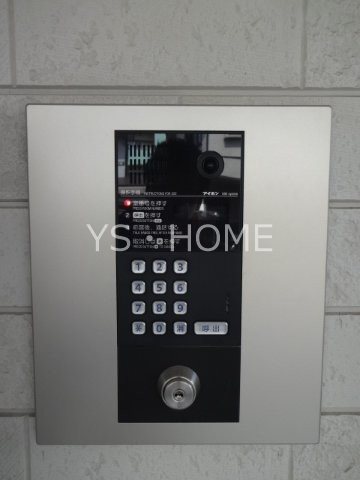 シグマハウス その他10