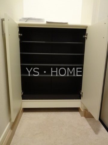 シグマハウス その他13