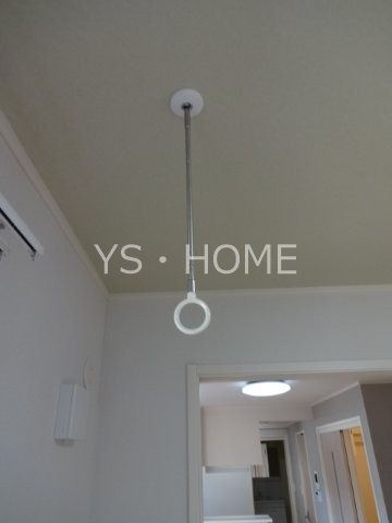 シグマハウス その他14