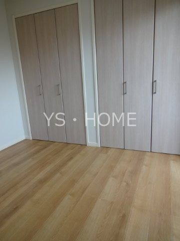 シグマハウス その他15