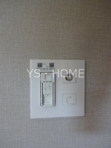 シグマハウス その他16