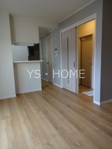 シグマハウス その他17